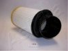 HONDA 17220P72505 Air Filter